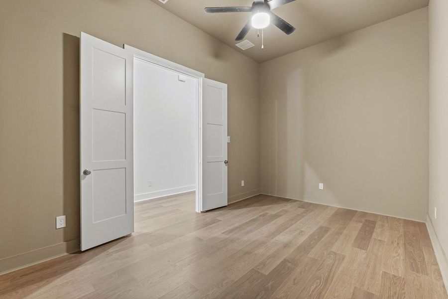 Entertainment Room Entertainment Room