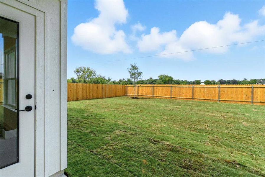 Image 25 of a home in .