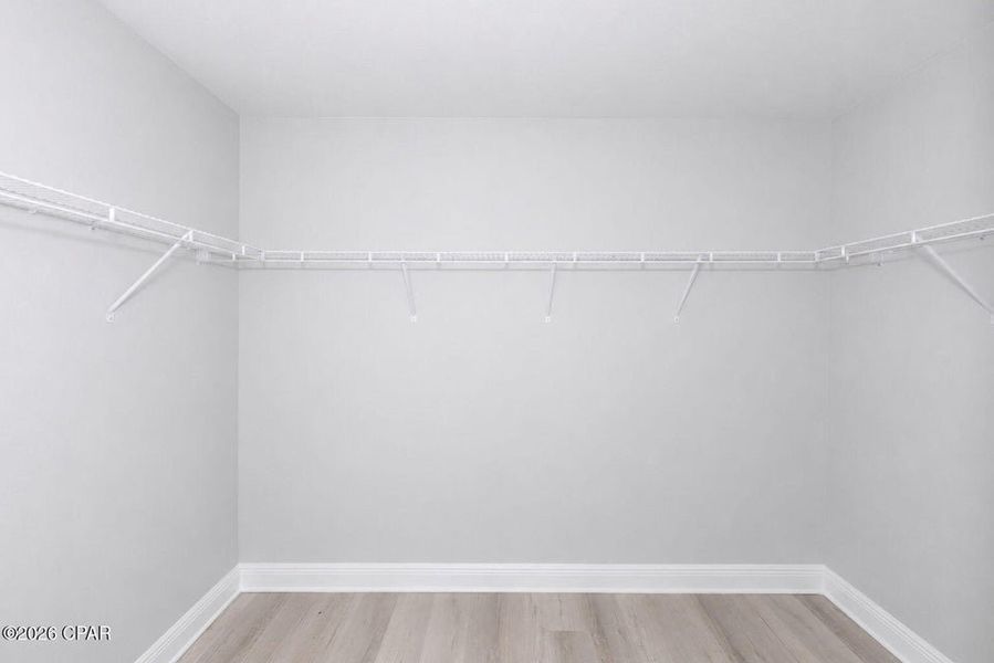 Spacious, unfurnished interior of a new home in East Bay, Panama City (Image 11). Spacious, unfurnished interior of a new home in East Bay, Panama City (Image 11).