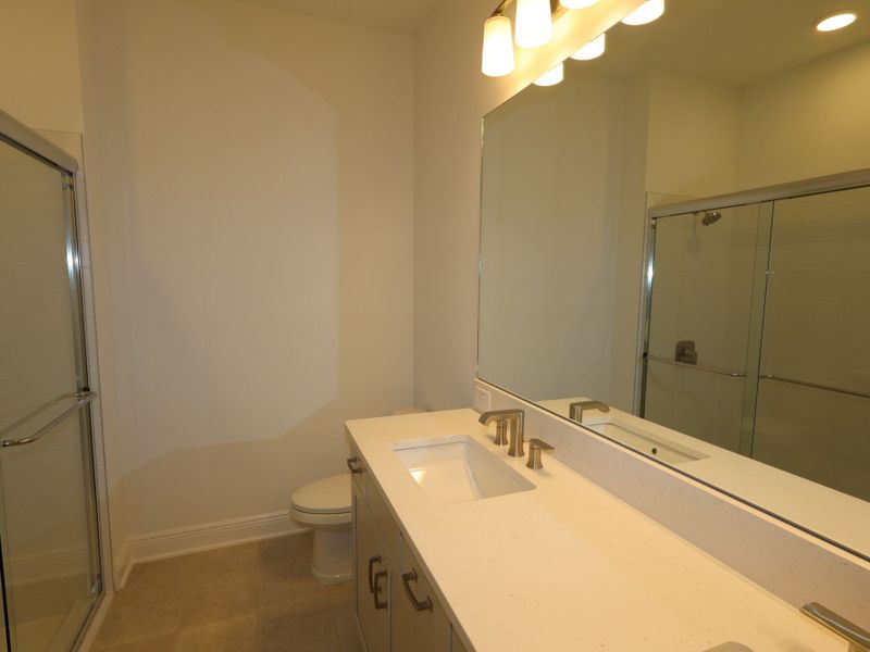 Bathroom Bathroom