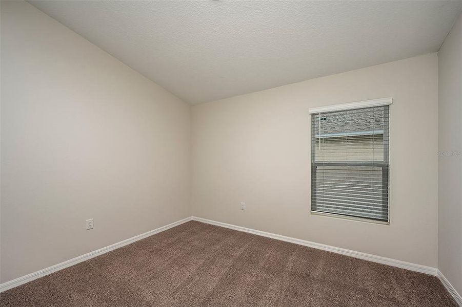 Spacious, unfurnished interior of a new home in Crosswinds, Haines City (Image 14). Spacious, unfurnished interior of a new home in Crosswinds, Haines City (Image 14).