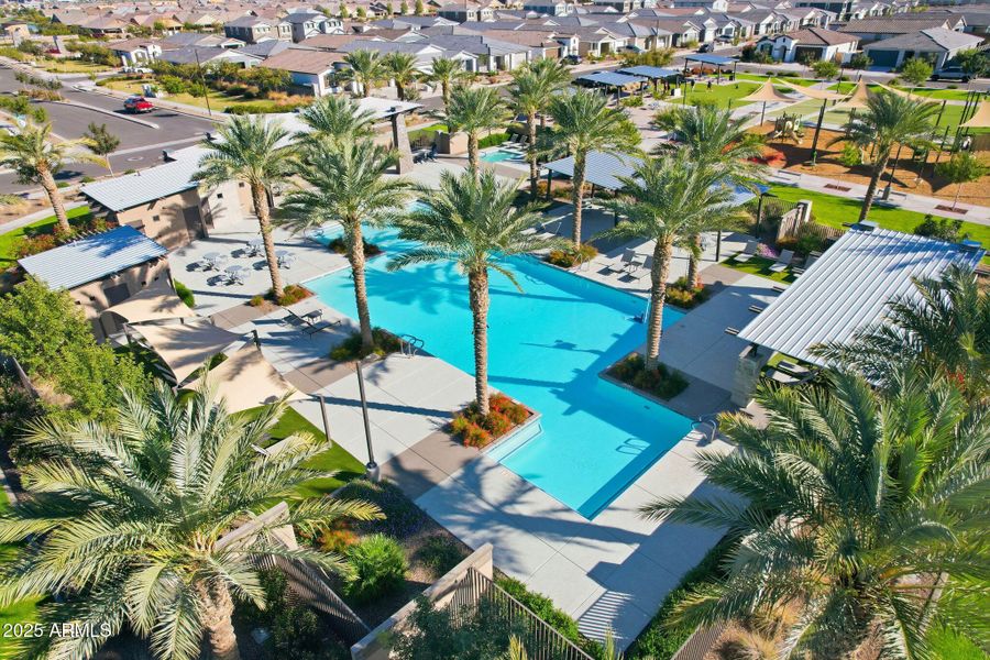 016_ListerPros 016_ListerPros