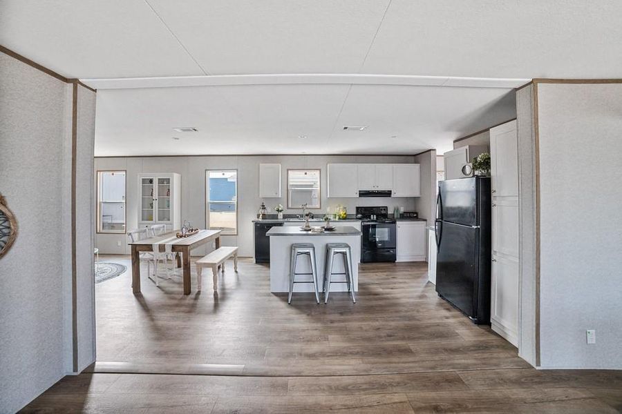 Image 30 of a home in .