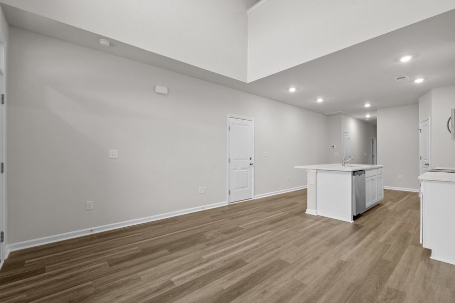 806 PALM FROND WAY NW, Calabash, NC. - Slide 5 806 PALM FROND WAY NW, Calabash, NC. - Slide 5