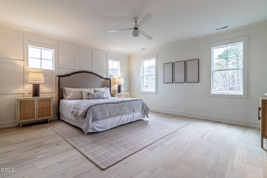 401_STABLE_VALLEY_INTERIOR_51