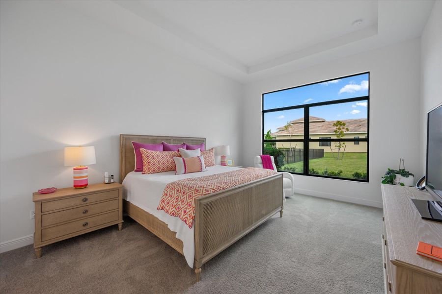 16-DSC_7576 16-DSC_7576