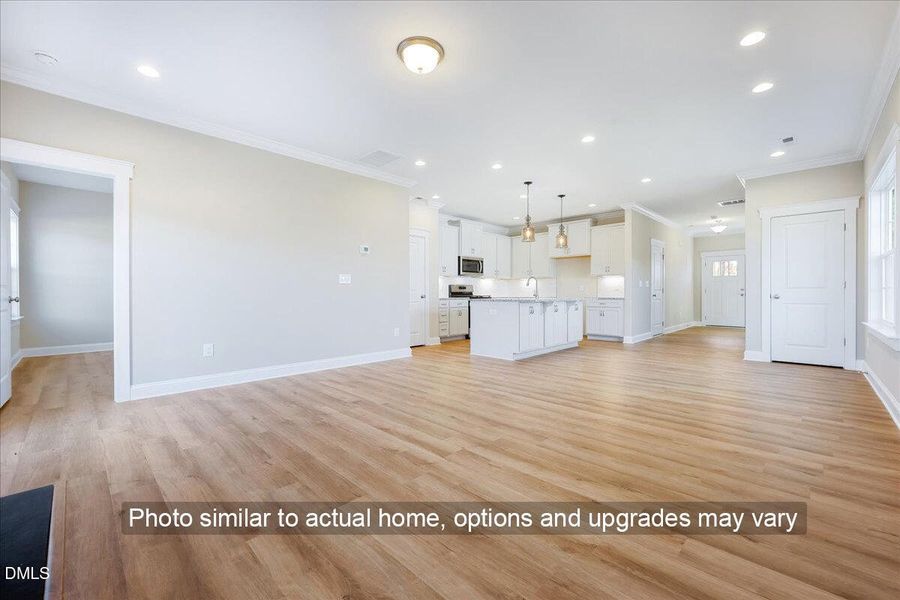 OWL_lot2_Columbia_C_5985_Elk Ridge_Dr_gr OWL_lot2_Columbia_C_5985_Elk Ridge_Dr_gr