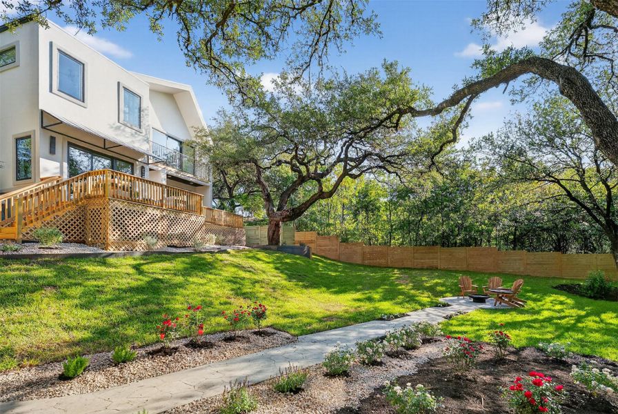 Opportunities like this are rare — don’t wait! Opportunities like this are rare — don’t wait!