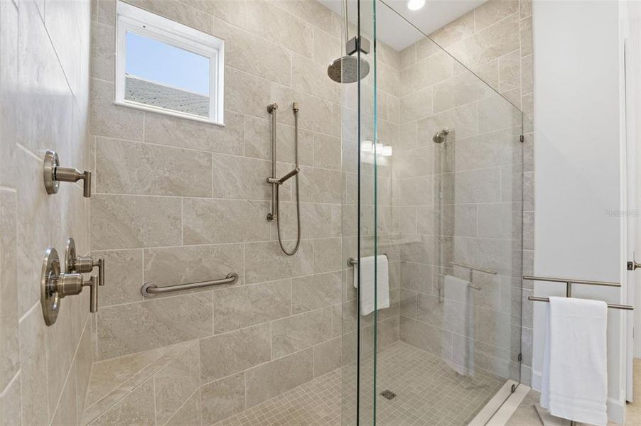 Close-up of interior finishes inside a home in , Wesley Chapel (Image 20). Close-up of interior finishes inside a home in , Wesley Chapel (Image 20).