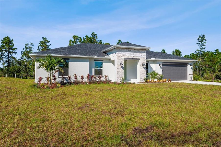 Image 37 of a home in . Image 37 of a home in .