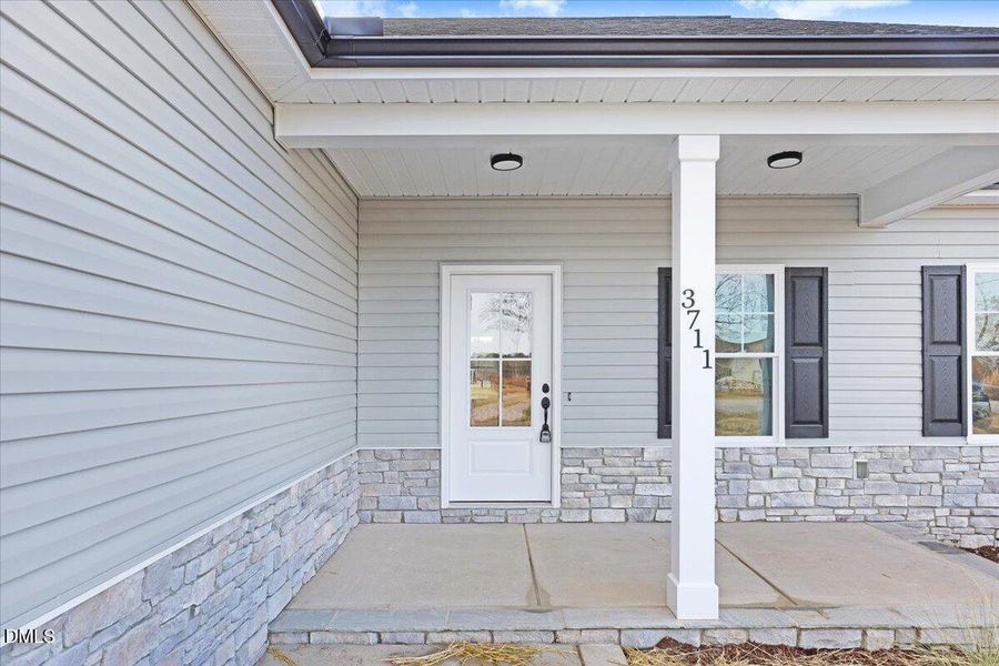 04-3711 Drew Farmer Rd-4