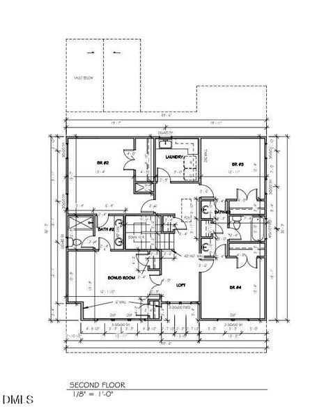 Screenshot 2026-03-02 at 3.24.42PM