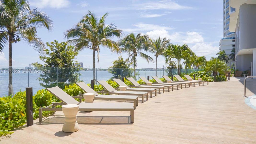 Image 67 of a home in .