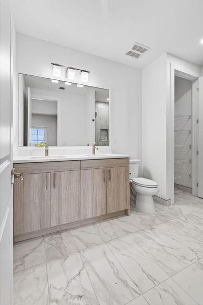 27-web-or-mls-5D1A2917