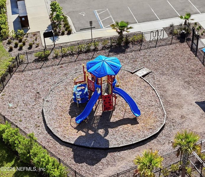 Community amenities in , Jacksonville (Image 33).