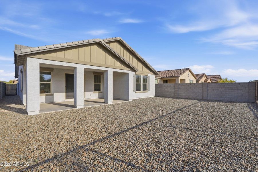 ListerPros_043 ListerPros_043