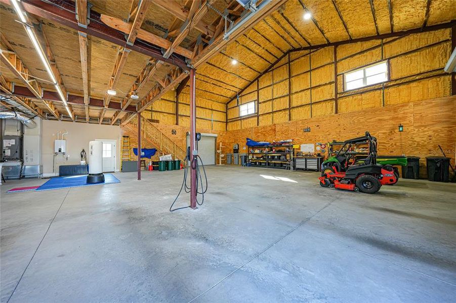 Image 74 of a home in . Image 74 of a home in .