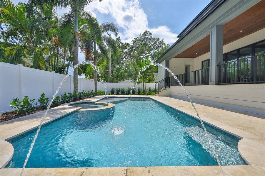 Image 83 of a home in .