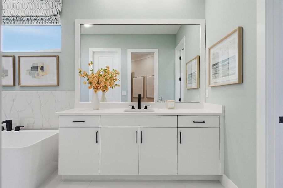 204 Strand Square_Lot 19_Oceanic Grande_