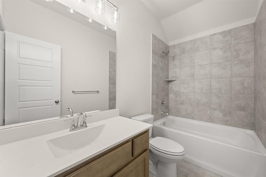 10352 Tapioca- Bathroom-1