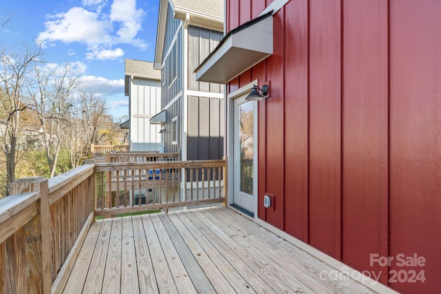 Image 26 of a home in .