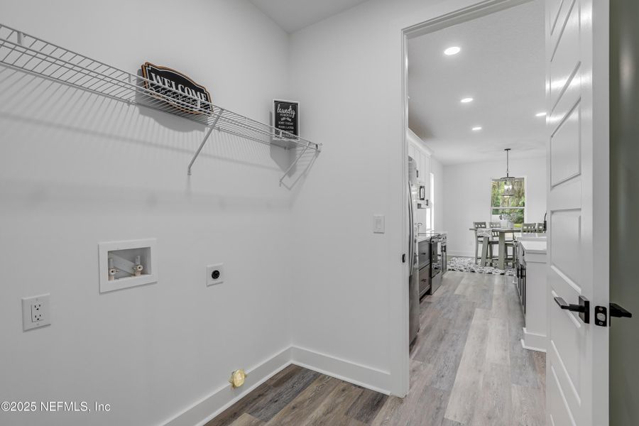 Image 51 of a home in .