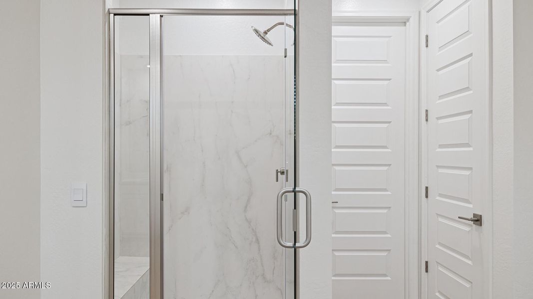 3989_Miraval_Lot 2059_Aloravita_Peoria_A