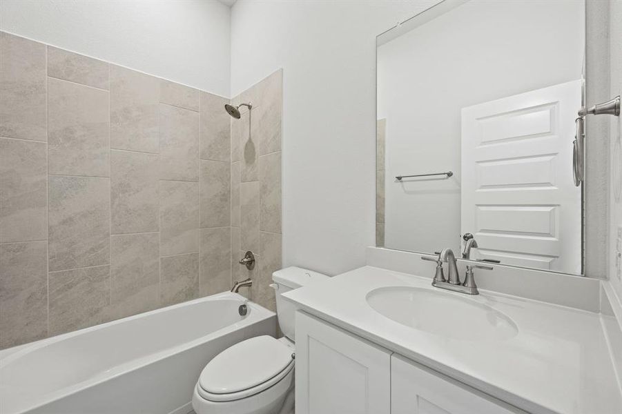 17-web-or-mls-2309-lafayette-dr 17-web-or-mls-2309-lafayette-dr