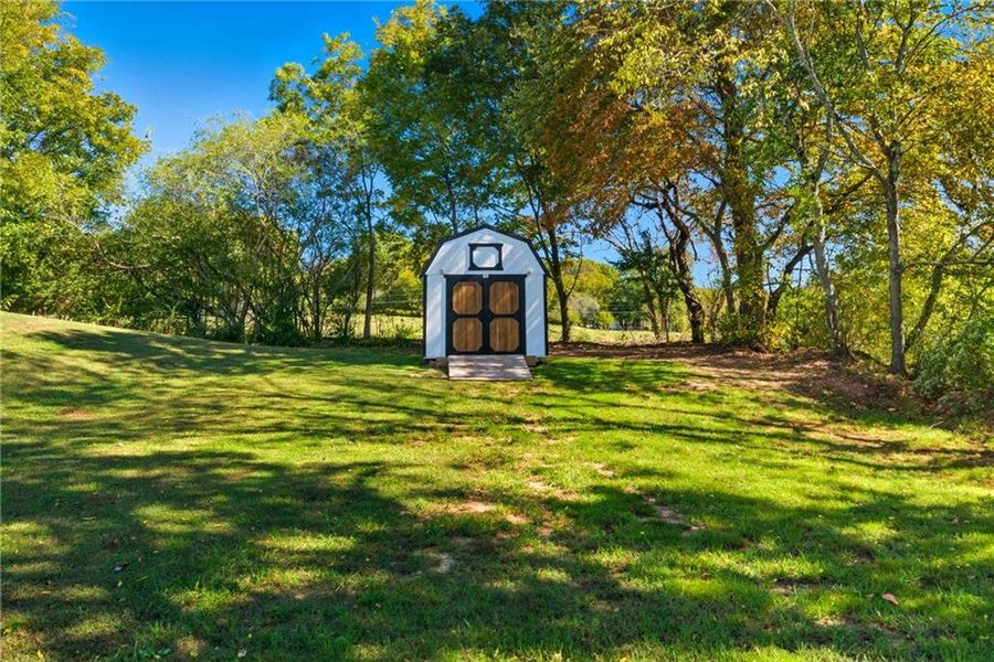 Image 35 of a home in . Image 35 of a home in .