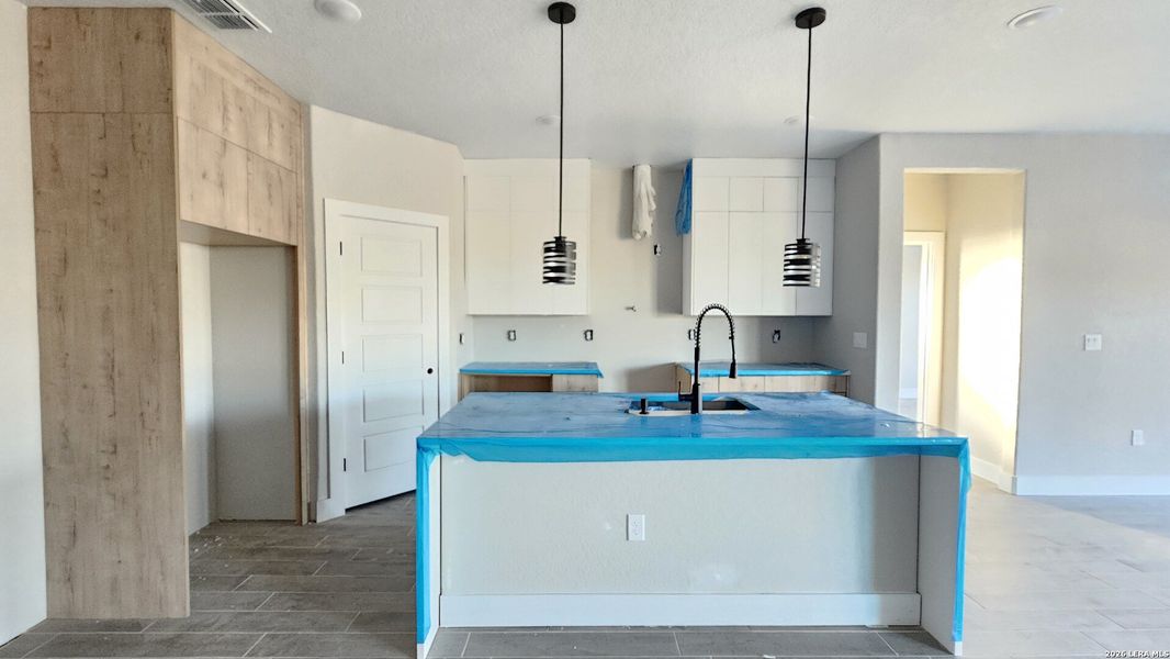 Image 25 of a home in .