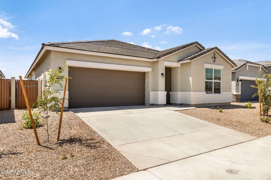 2-web-or-mls-17645-w-hatcher-rd-91-zanje