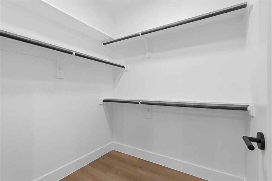 Spacious, unfurnished interior of a new home in , Dallas (Image 15). Spacious, unfurnished interior of a new home in , Dallas (Image 15).
