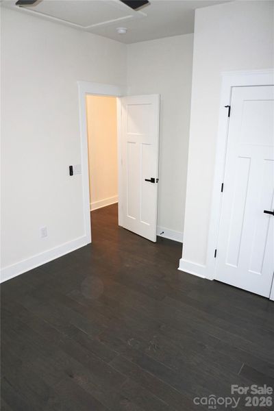 Spacious, unfurnished interior of a new home in , Salisbury (Image 22). Spacious, unfurnished interior of a new home in , Salisbury (Image 22).