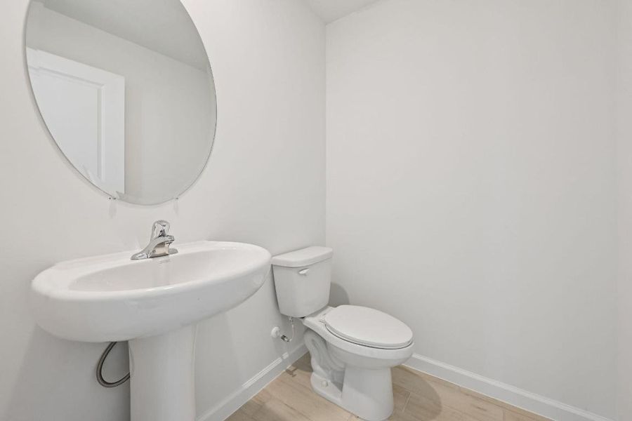 575 Salisbury Cir Fort Pierce (16) 575 Salisbury Cir Fort Pierce (16)