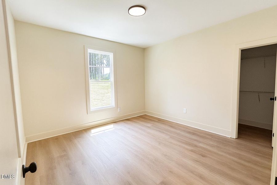 Fleming Graham Rd (5)