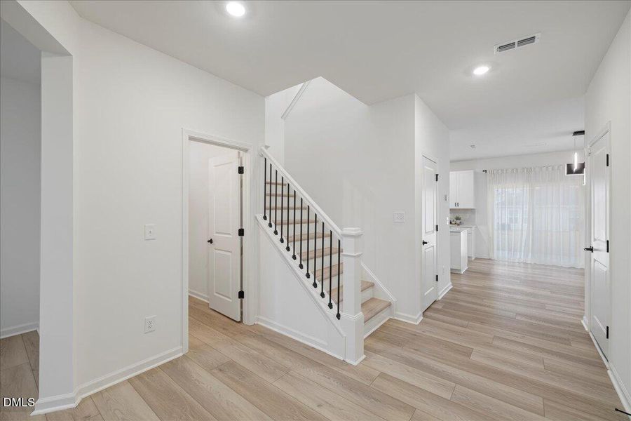 25-50 Button Bush Dr