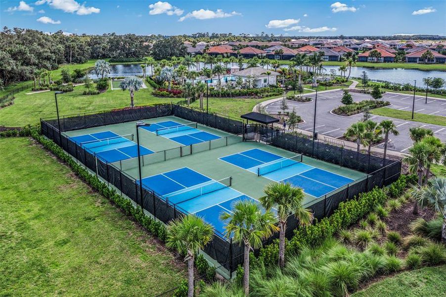 Community amenities in , Sarasota (Image 38). Community amenities in , Sarasota (Image 38).