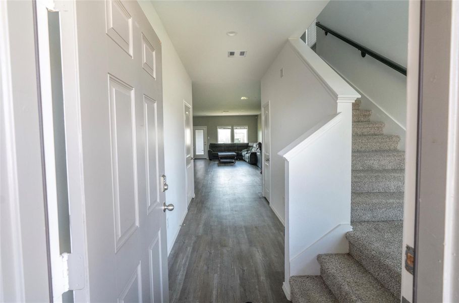 Image 18 of a home in . Image 18 of a home in .