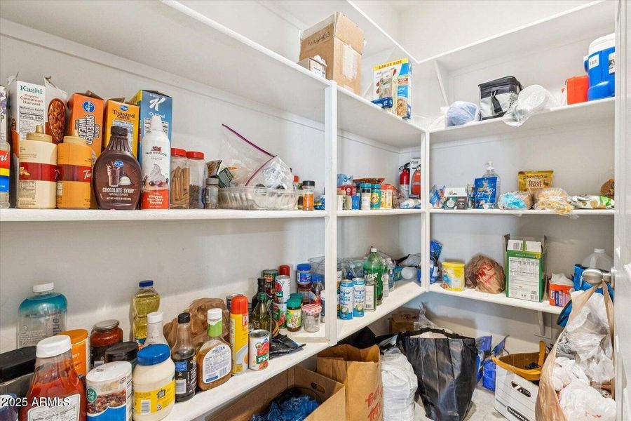 20250613221514385170000000-o