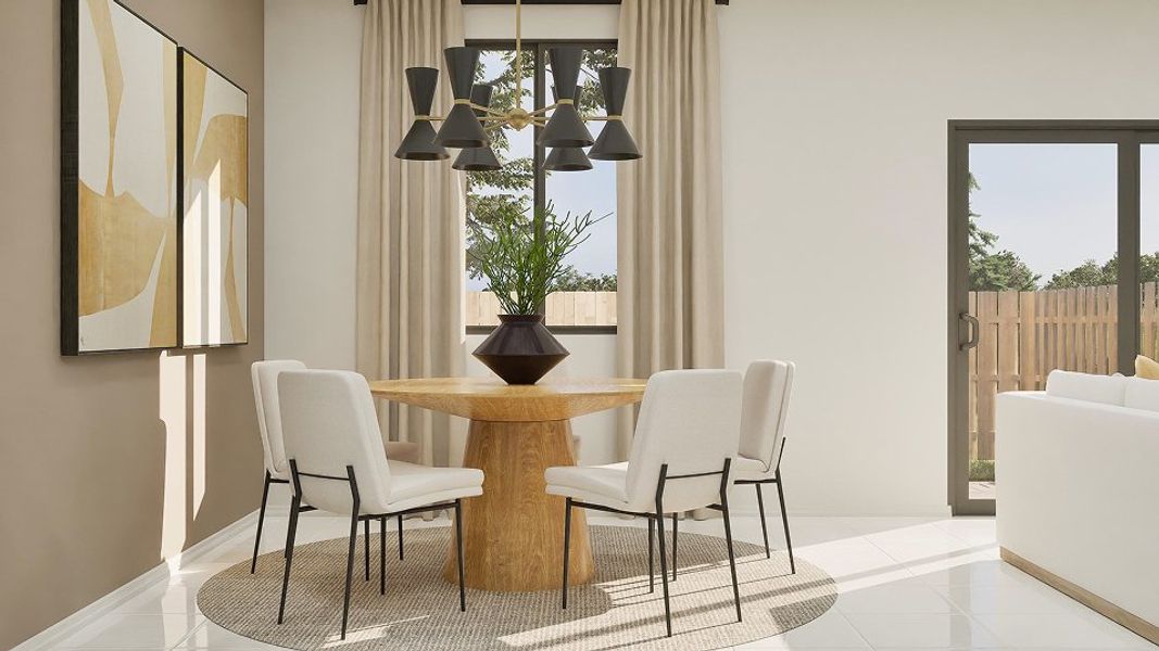 1718 Lucent Dining 2of2 F1 7 18 25 1718 Lucent Dining 2of2 F1 7 18 25