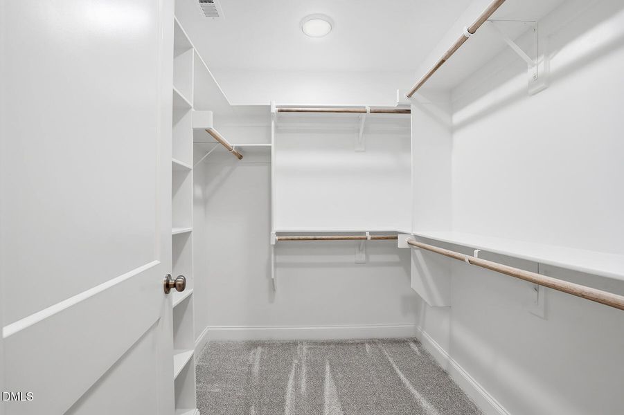 222 Rae Rd-104 222 Rae Rd-104