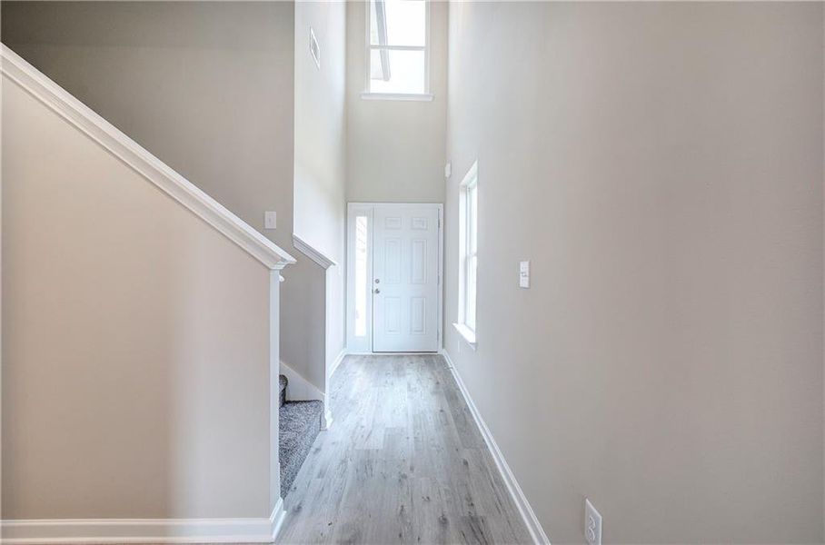 Image 22 of a home in . Image 22 of a home in .