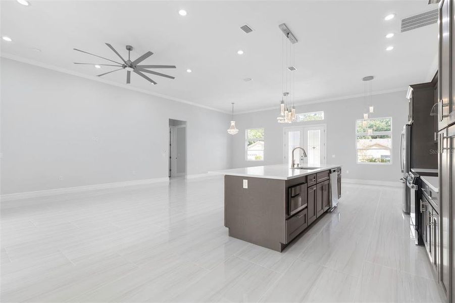 Image 51 of a home in .