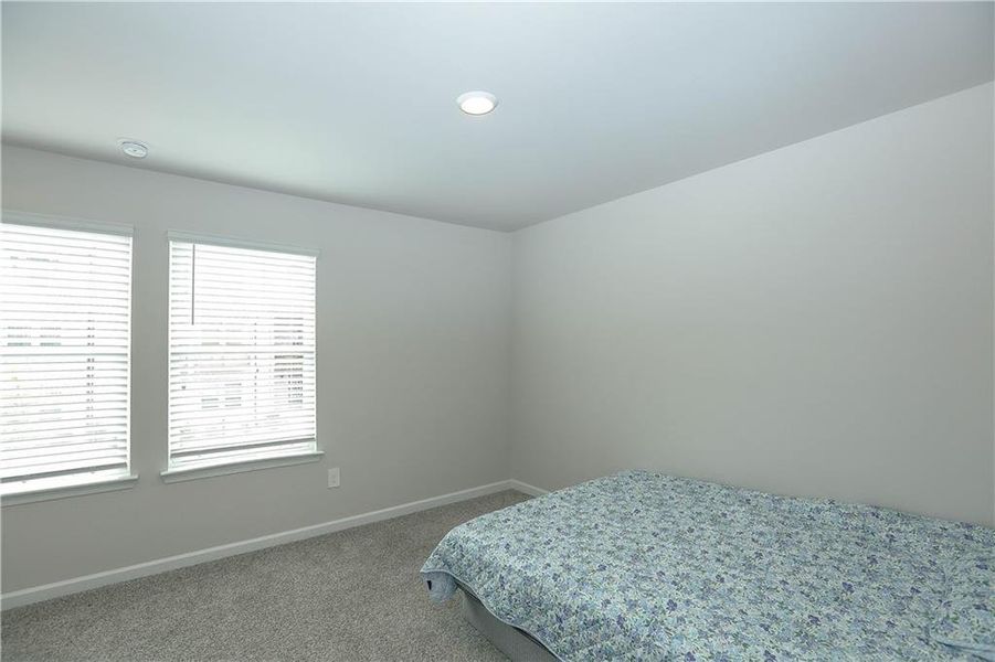 Image 51 of a home in .