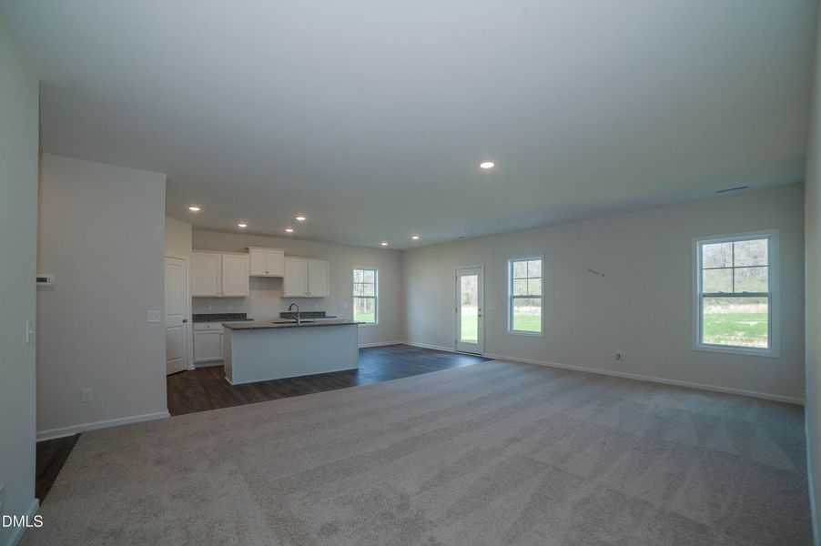 122 Jones Creek Lane-10