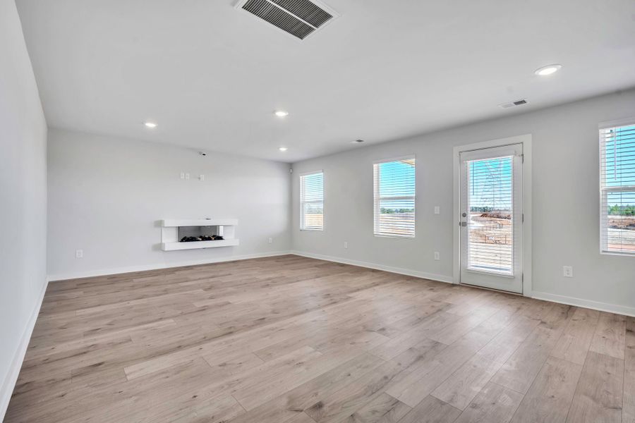 133 Percheron Road, Hogansville, GA.  - Slide 76