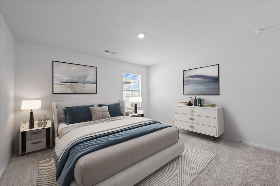 Representative Photo