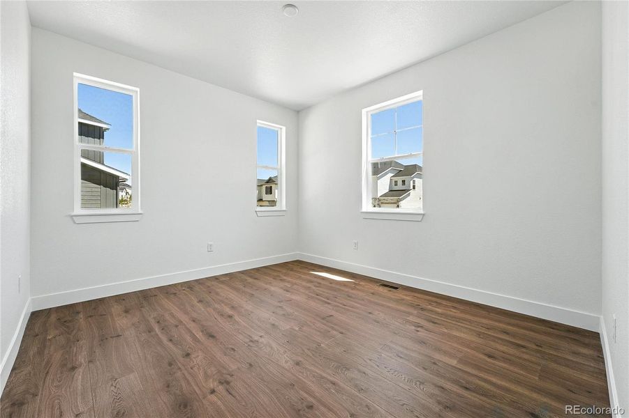 5629 Farrier Point ~ Ready Now