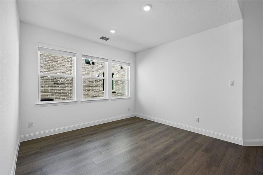 331 Trillium Street ~ Ready Now! 331 Trillium Street ~ Ready Now!