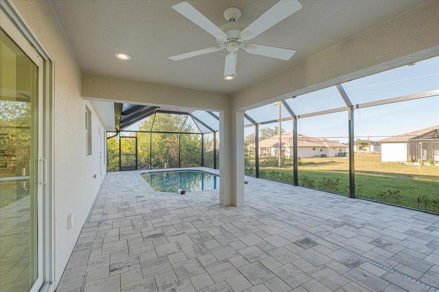 Image 24 of a home in .